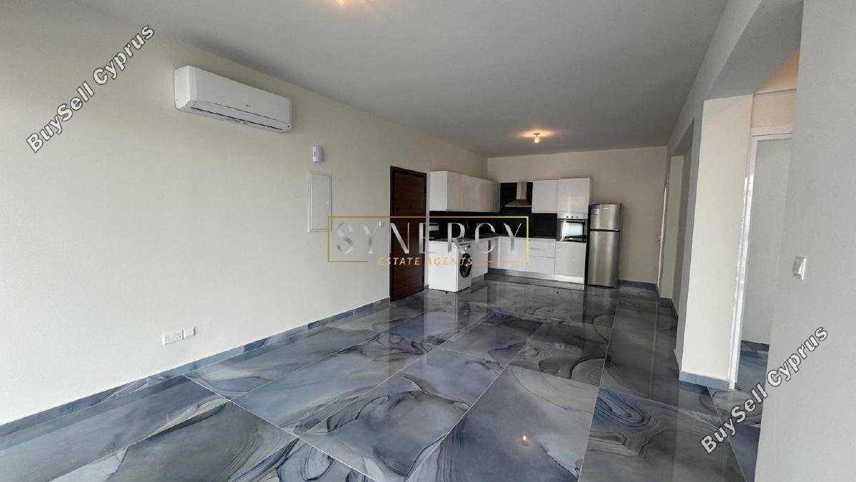 2 bedroom apartment for rent strovolos nicosia 1690667 image 16745267