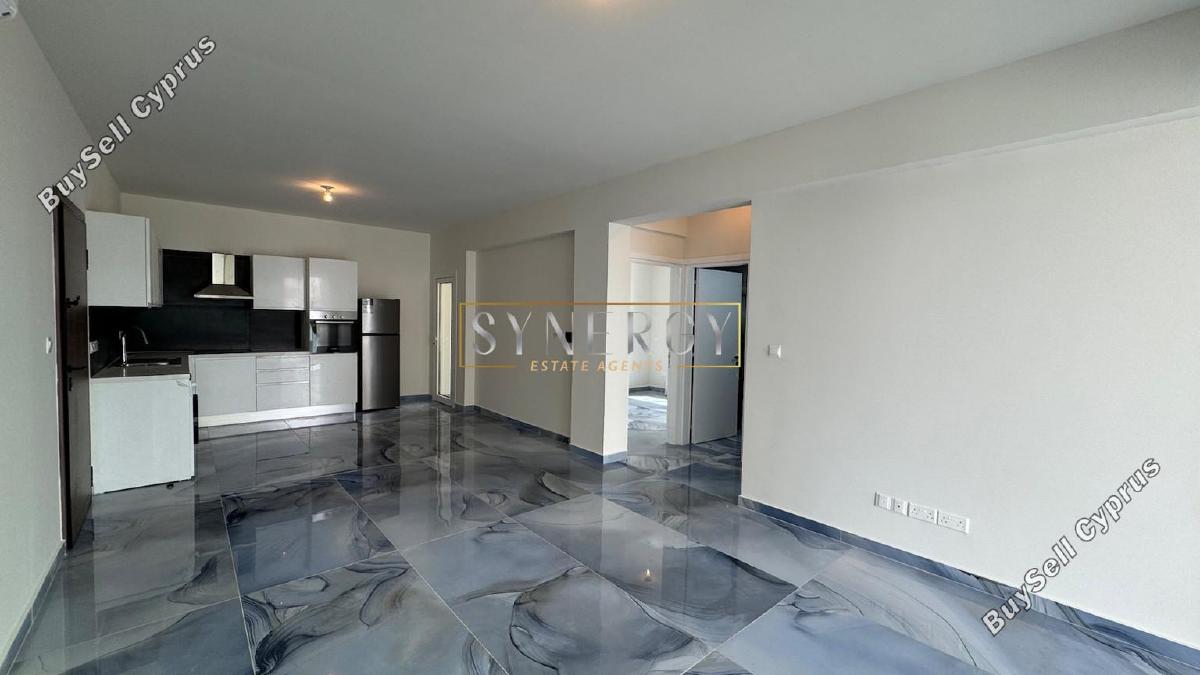 2 bedroom apartment for rent strovolos nicosia 1690667 image 16745268