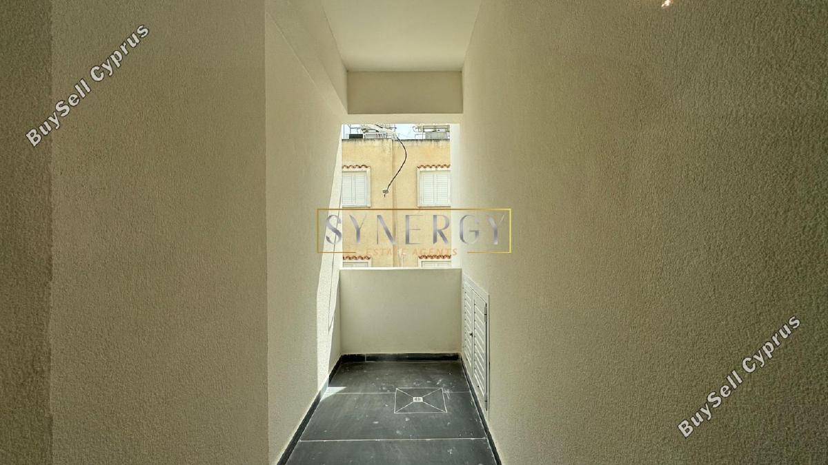 2 bedroom apartment for rent strovolos nicosia 1690667 image 16745269
