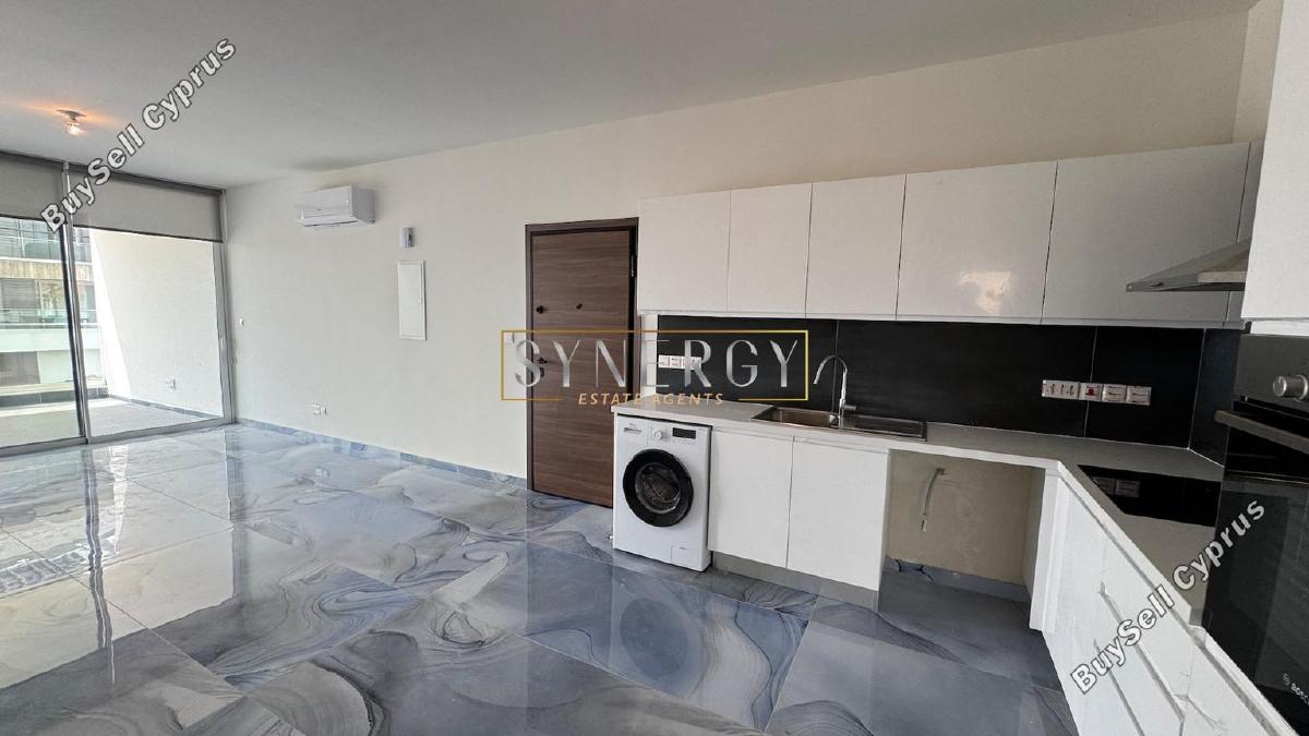 2 bedroom apartment for rent strovolos nicosia 1690667 image 16745270
