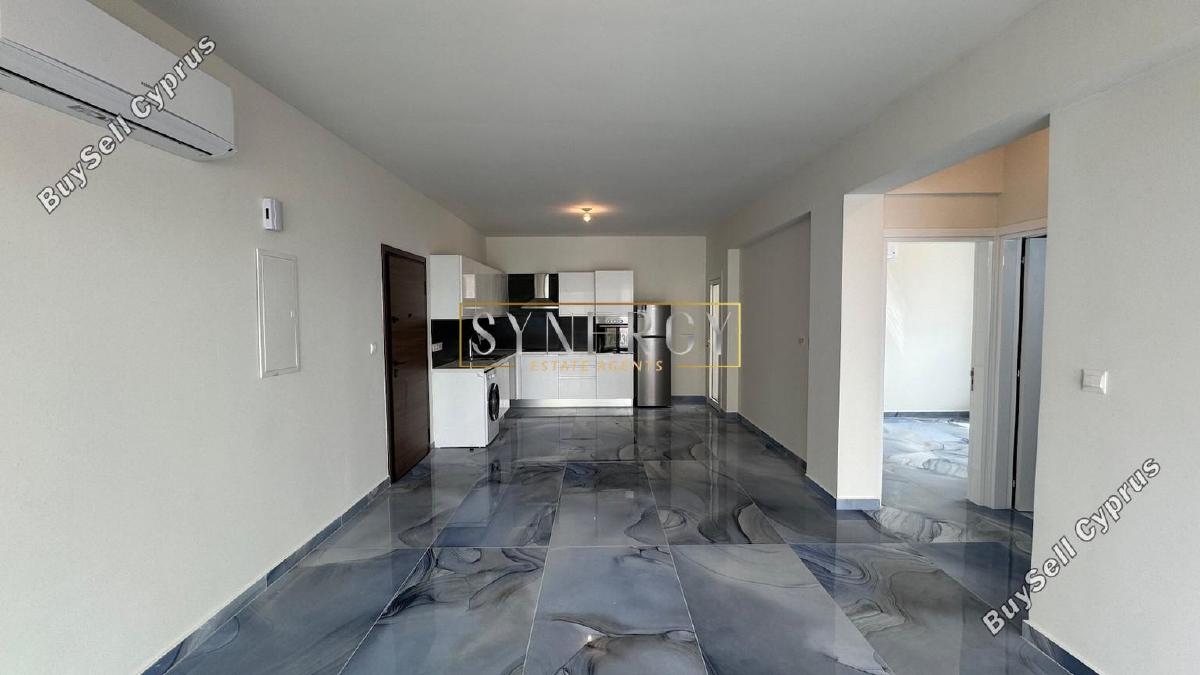 2 bedroom apartment for rent strovolos nicosia 1690667 image 16745272