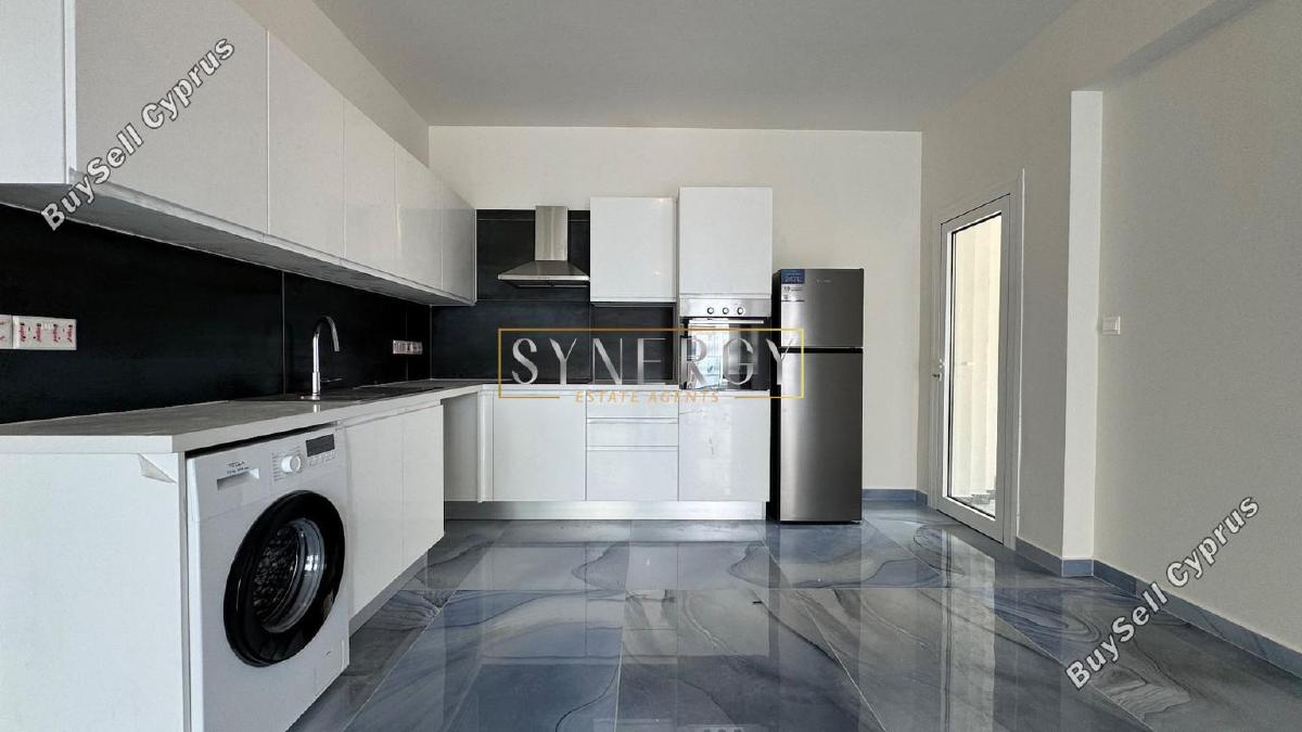 2 bedroom apartment for rent strovolos nicosia 1690667 image 16745273