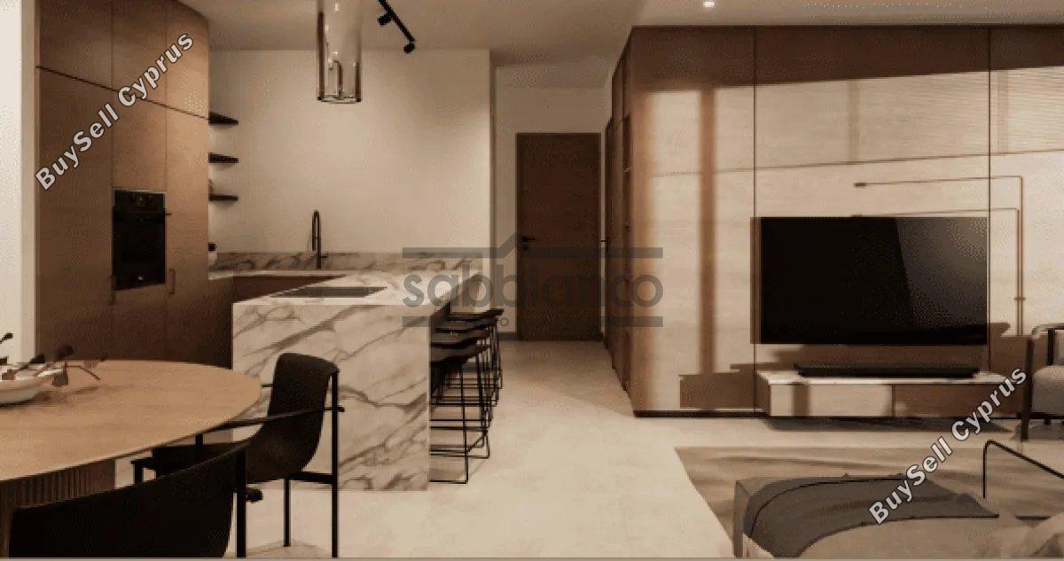 2 bedroom apartment for sale agia fyla limassol 8746667 image 16444107