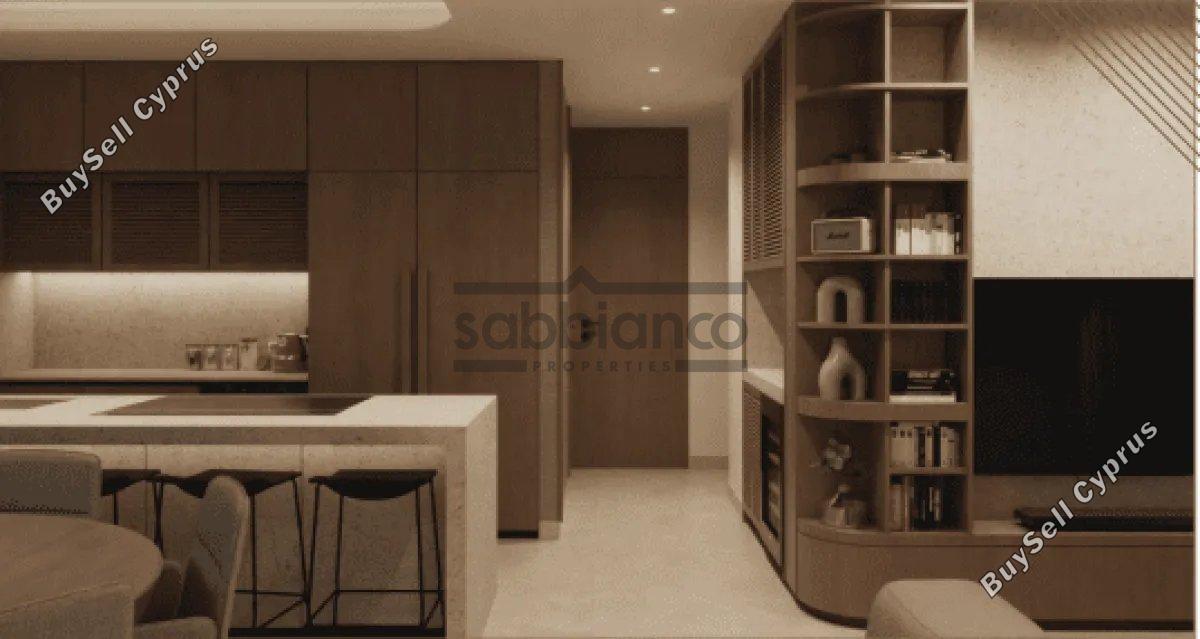 2 bedroom apartment for sale agia fyla limassol 8746667 image 16444108