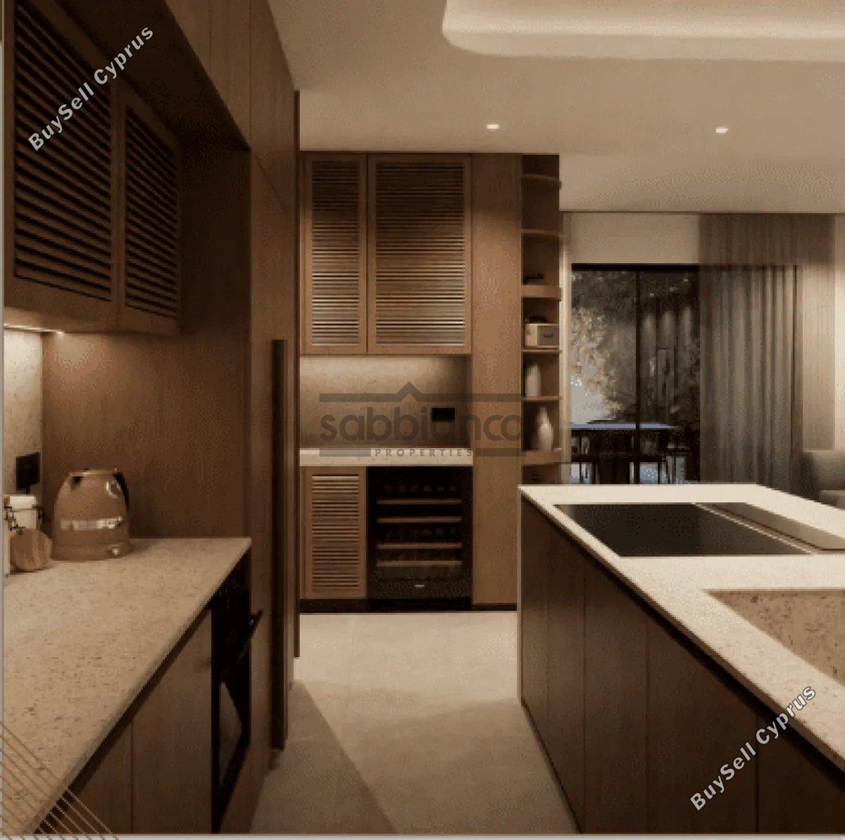 2 bedroom apartment for sale agia fyla limassol 8746667 image 16444110