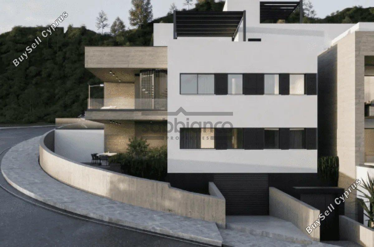 2 bedroom apartment for sale agia fyla limassol 8746667 image 16444120