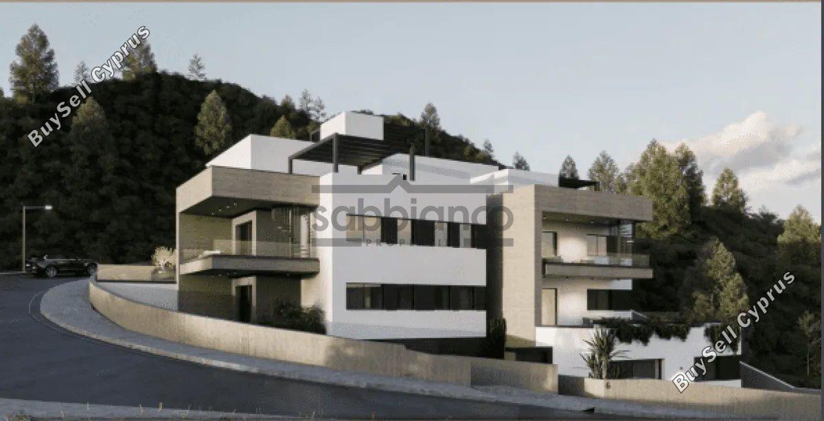 2 bedroom apartment for sale agia fyla limassol 8746667 image 16444124