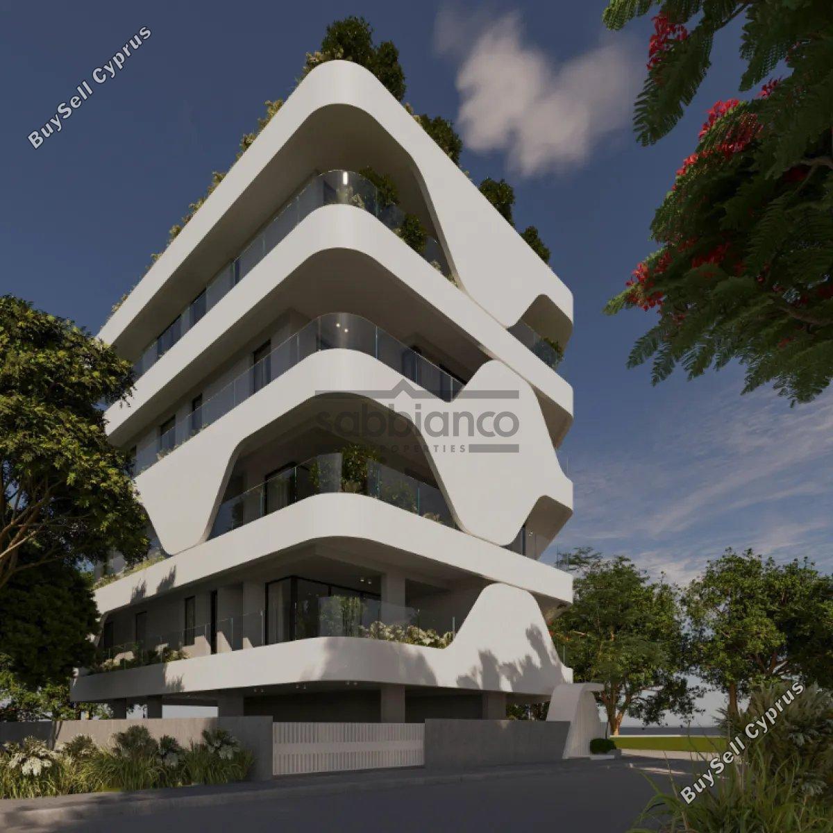 2 bedroom apartment for sale agia zoni limassol 8737667 image 16356434