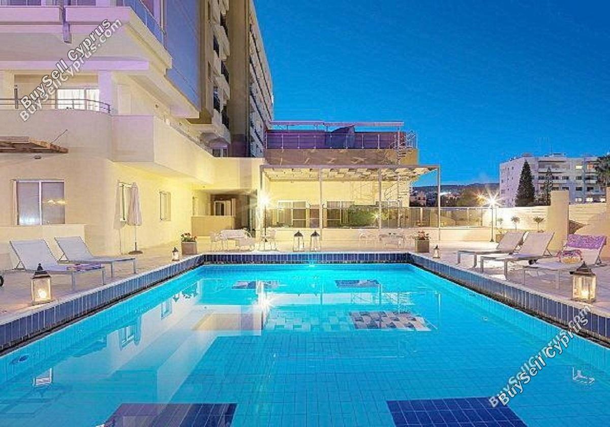 2 bedroom apartment for sale agios tychonas limassol 780667 image 632568