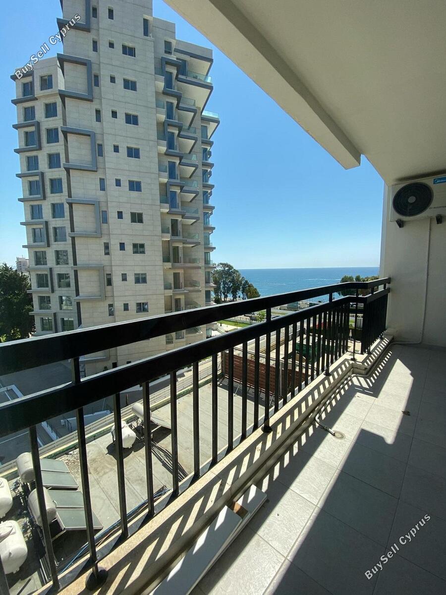 2 bedroom apartment for sale agios tychonas limassol 780667 image 632572