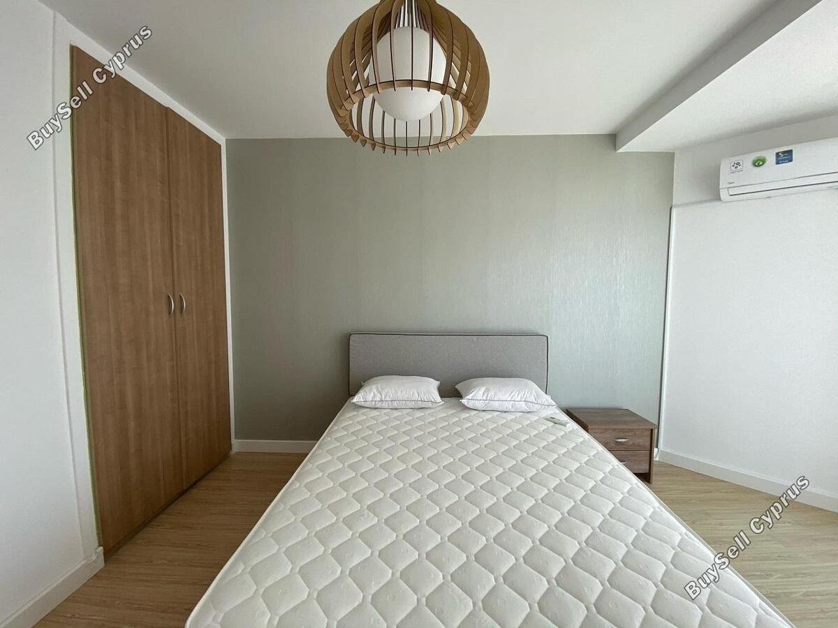 2 bedroom apartment for sale agios tychonas limassol 780667 image 632573