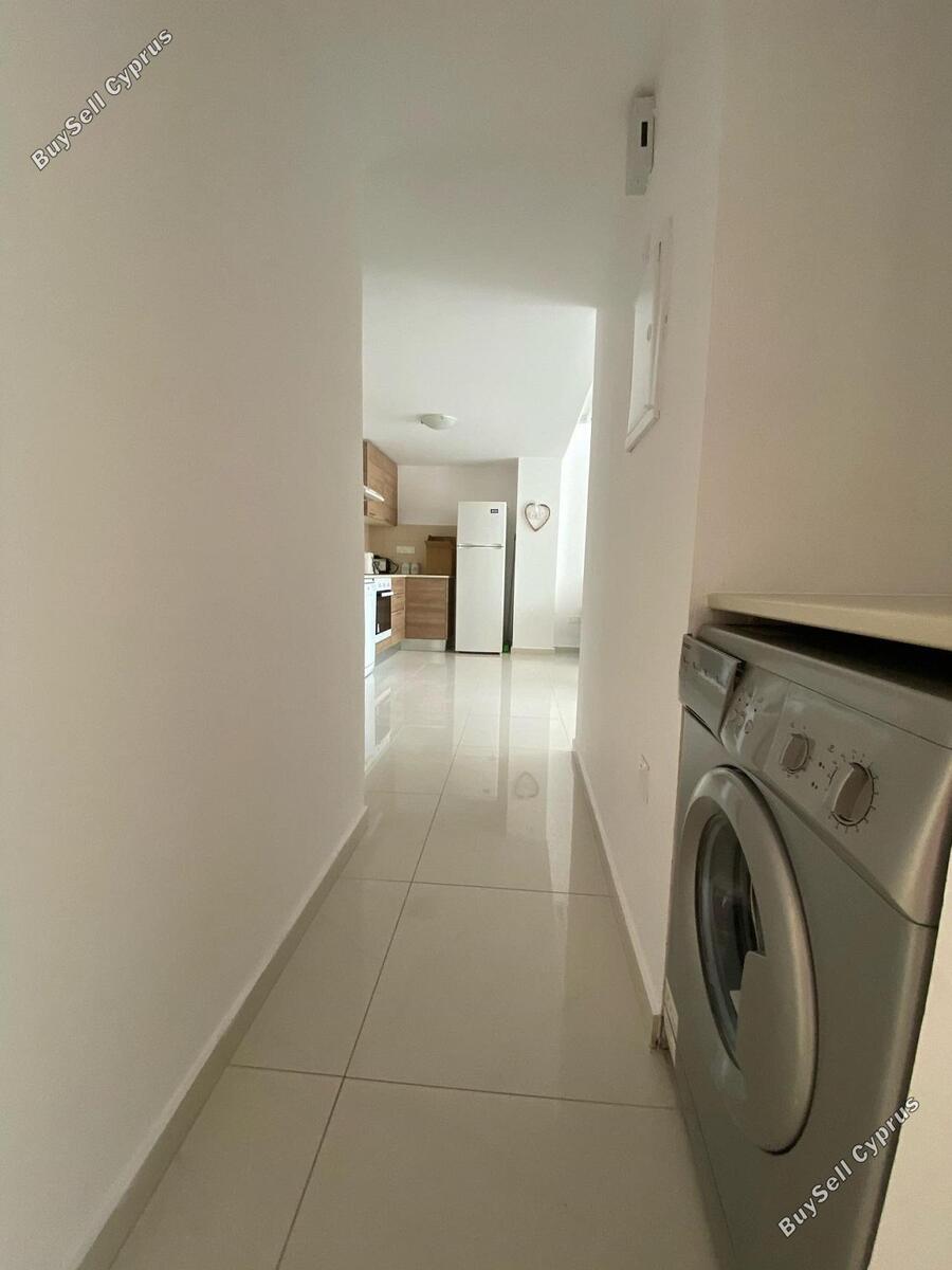 2 bedroom apartment for sale agios tychonas limassol 780667 image 632574