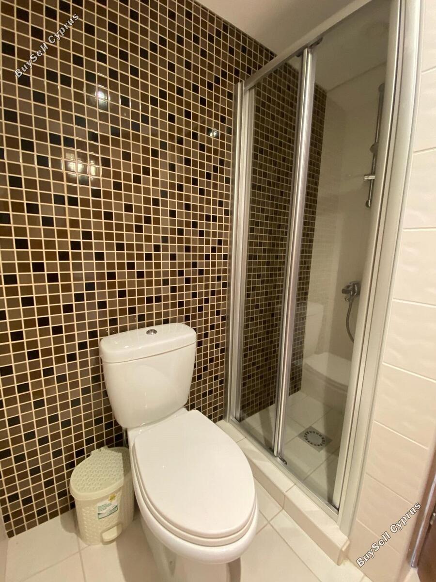 2 bedroom apartment for sale agios tychonas limassol 780667 image 632577