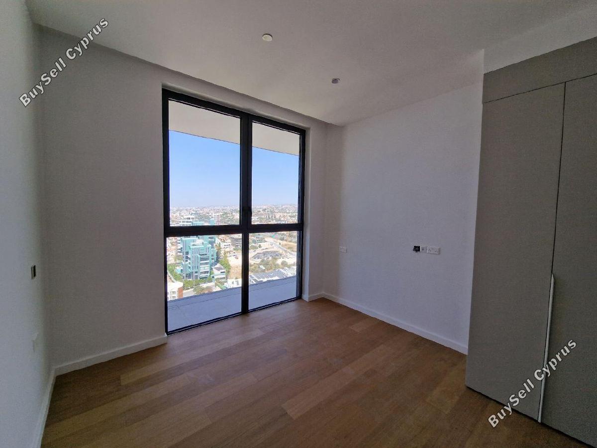 2 bedroom apartment for sale agios tychonas limassol 8525667 image 15437368