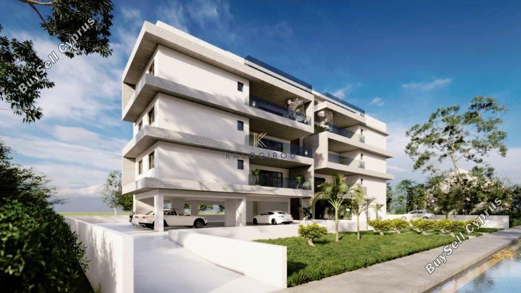 2 bedroom apartment for sale aradippou larnaca 1583667 image 5700774