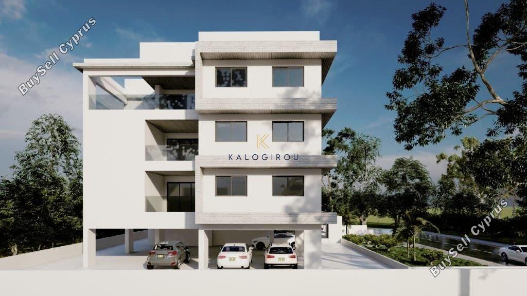 2 bedroom apartment for sale aradippou larnaca 1583667 image 5700777