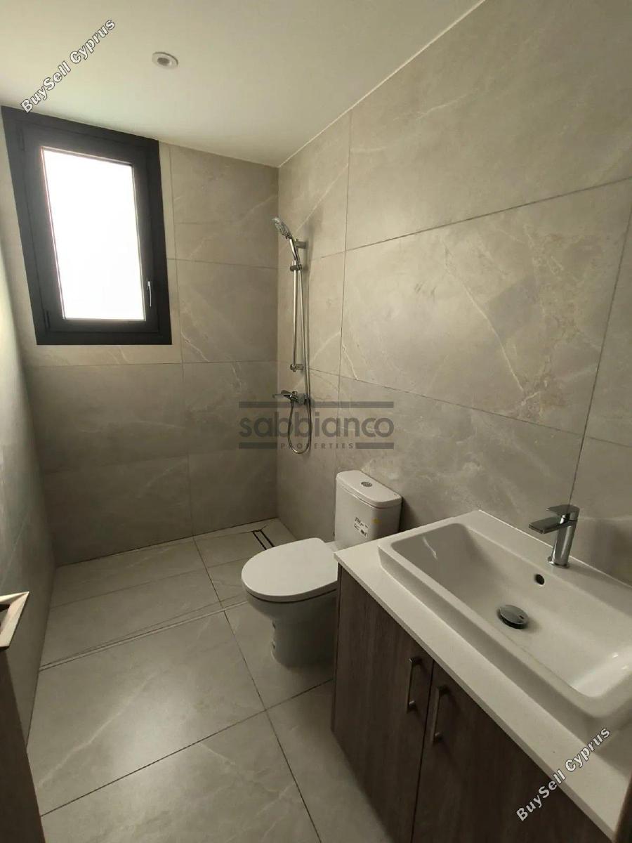 2 bedroom apartment for sale aradippou larnaca 8747667 image 16523126