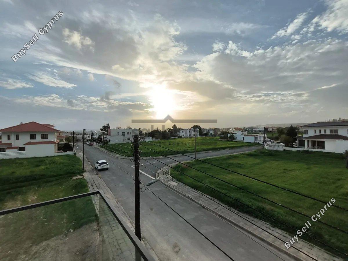 2 bedroom apartment for sale aradippou larnaca 8747667 image 16523127