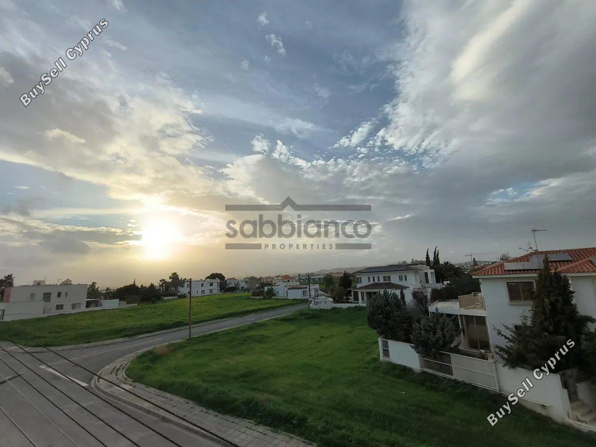 2 bedroom apartment for sale aradippou larnaca 8747667 image 16523129