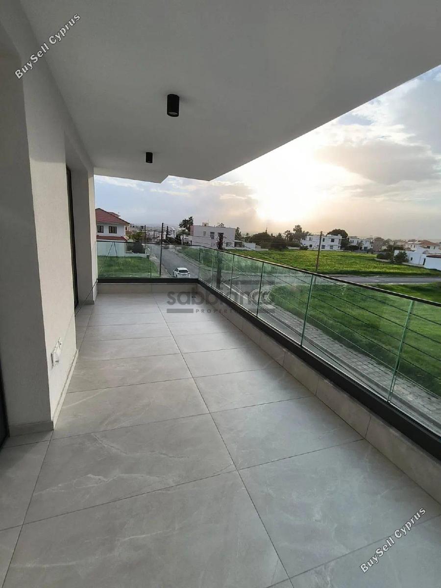 2 bedroom apartment for sale aradippou larnaca 8747667 image 16523130