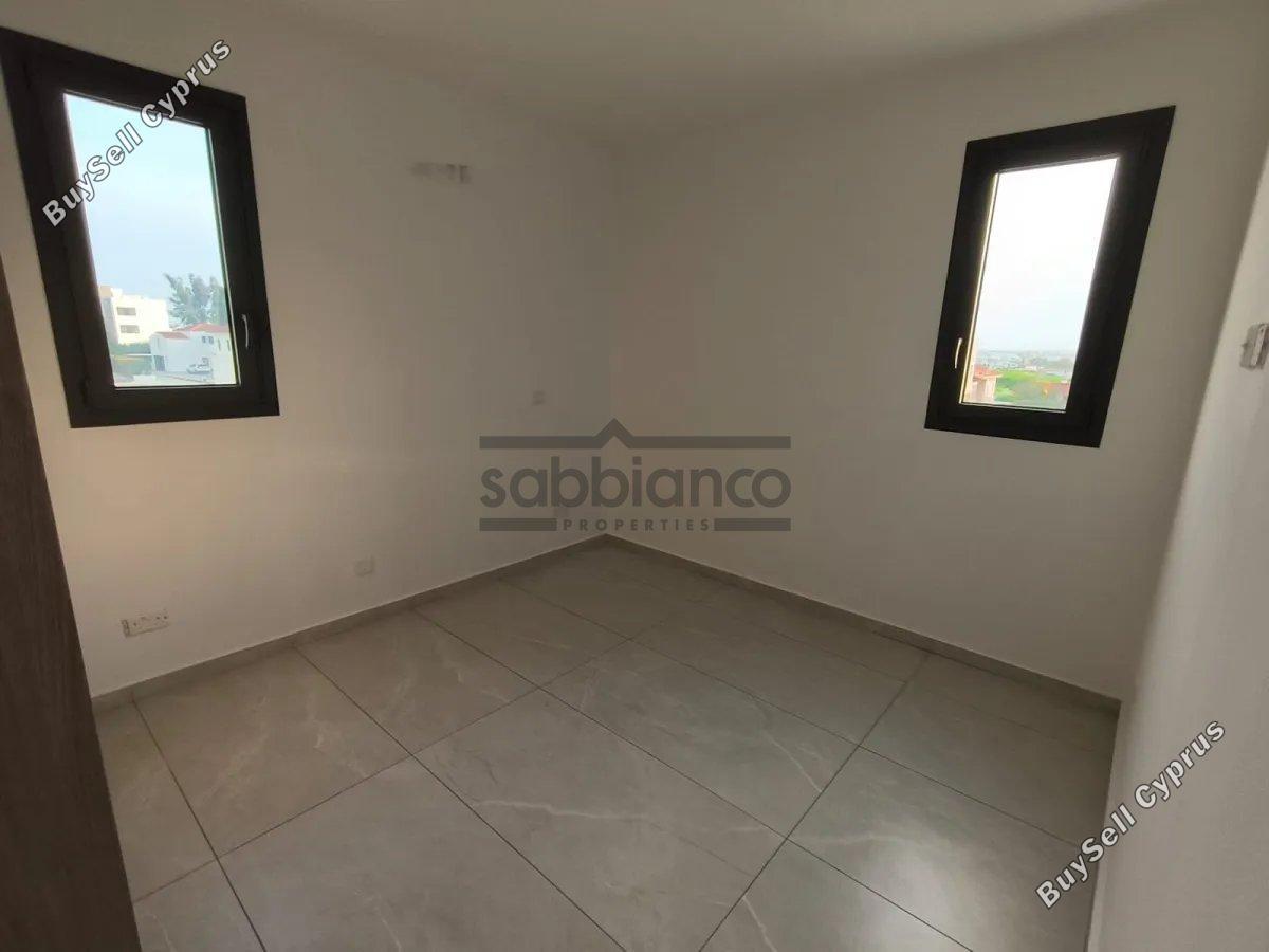 2 bedroom apartment for sale aradippou larnaca 8747667 image 16523131