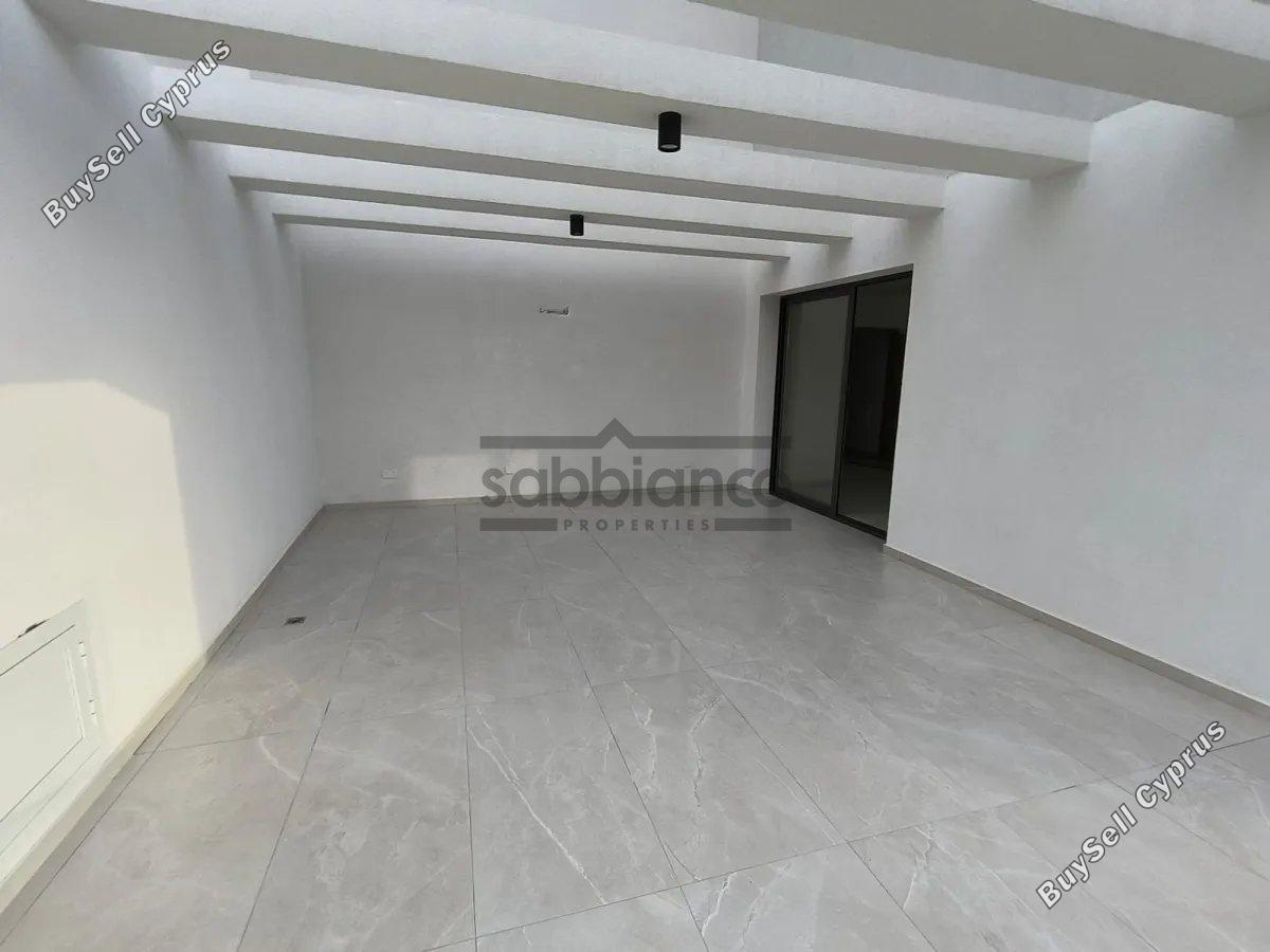 2 bedroom apartment for sale aradippou larnaca 8747667 image 16523134