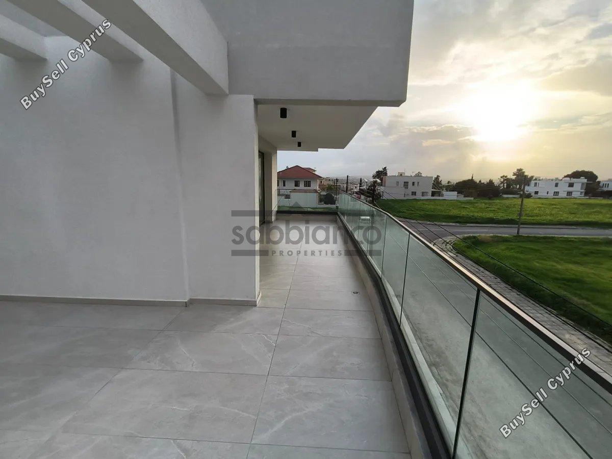 2 bedroom apartment for sale aradippou larnaca 8747667 image 16523135
