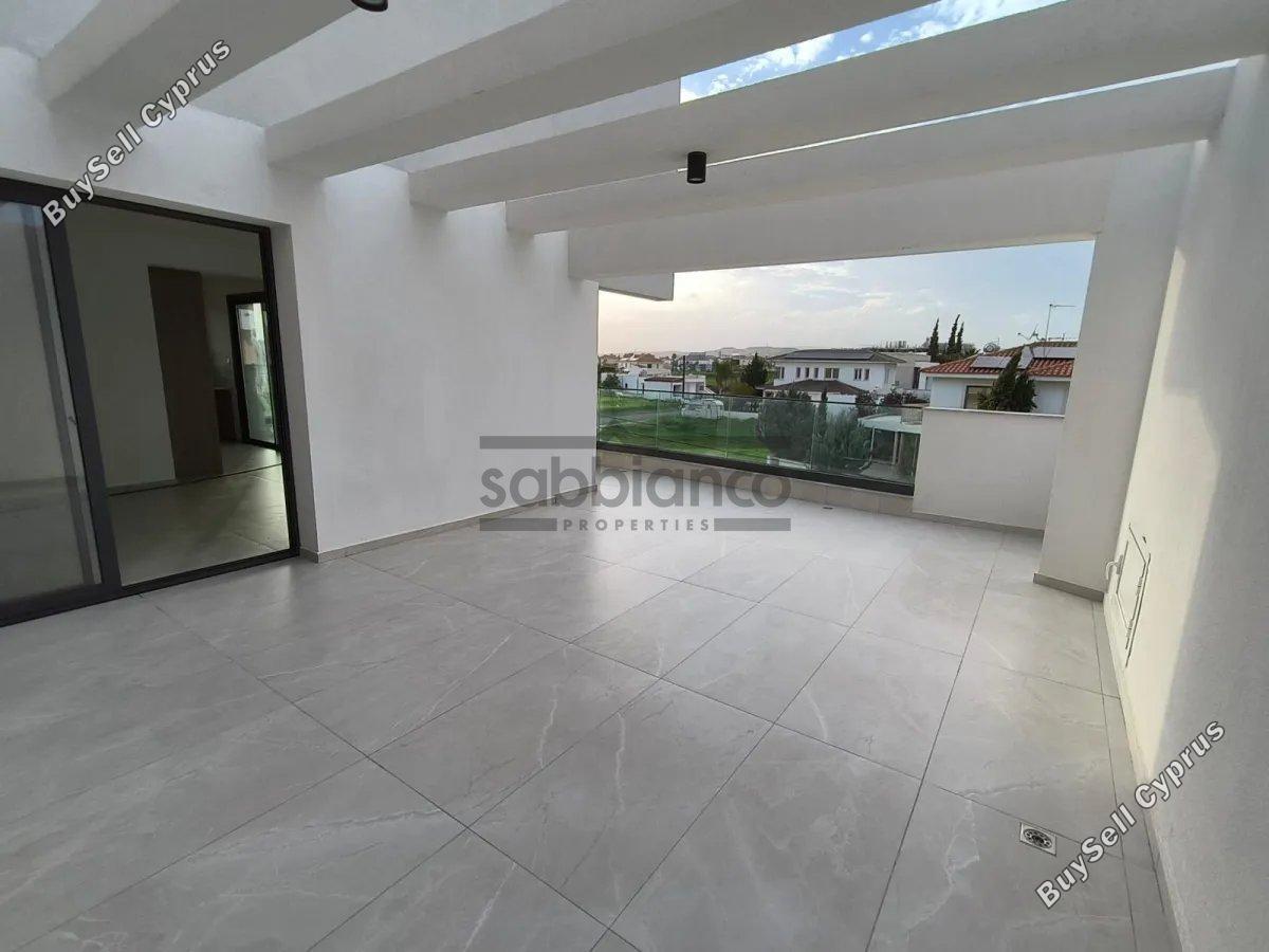 2 bedroom apartment for sale aradippou larnaca 8747667 image 16523137