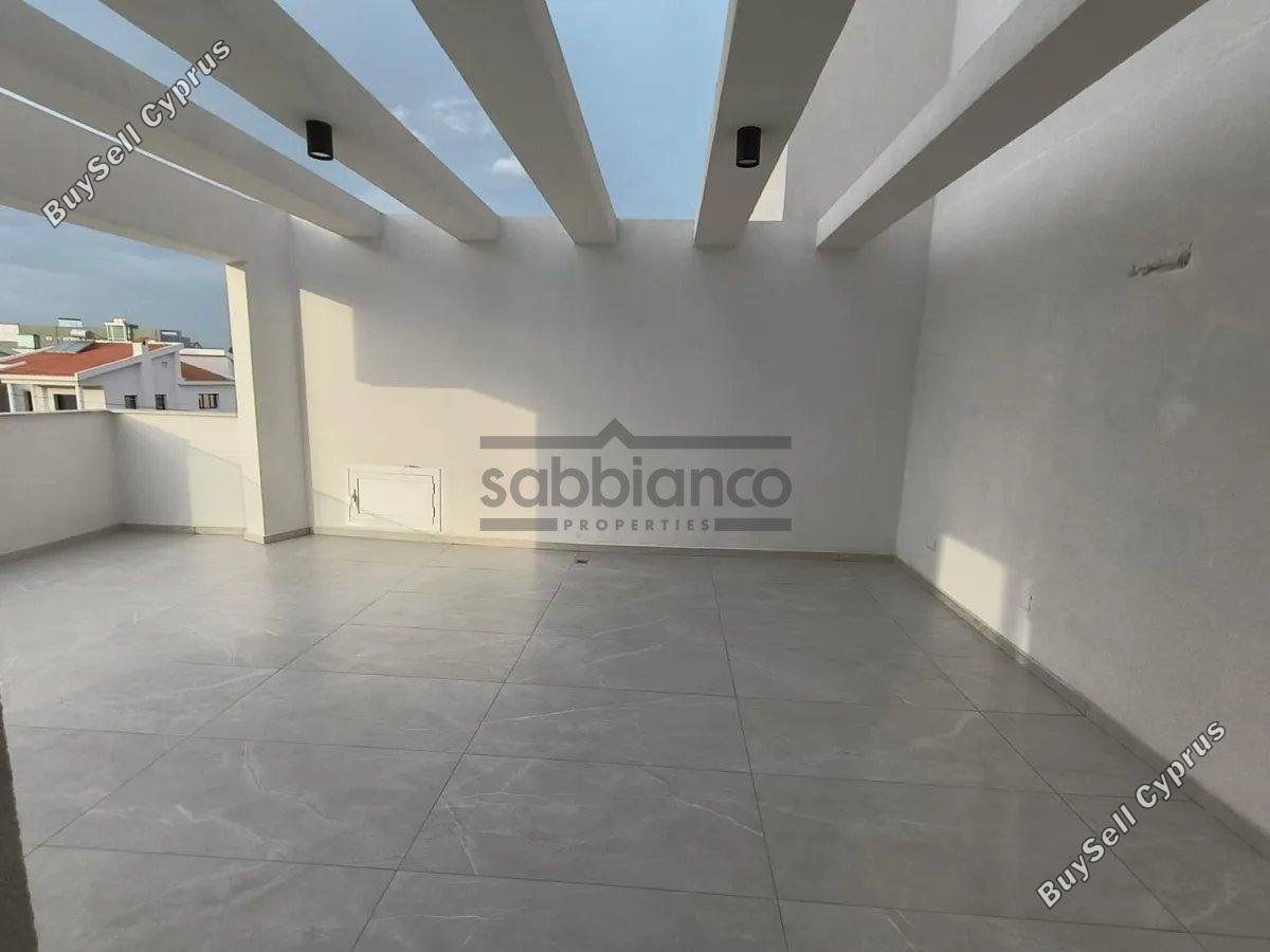 2 bedroom apartment for sale aradippou larnaca 8747667 image 16523138