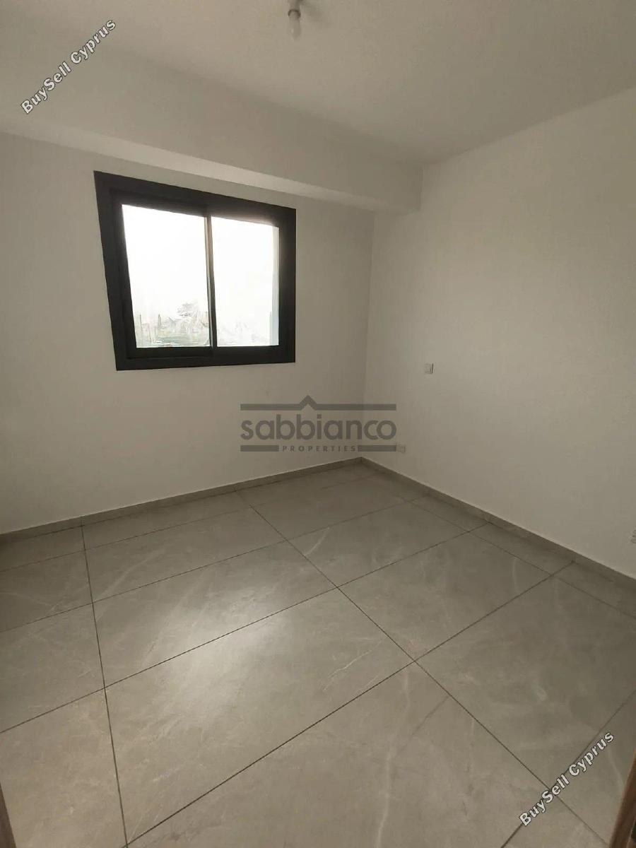 2 bedroom apartment for sale aradippou larnaca 8747667 image 16523140
