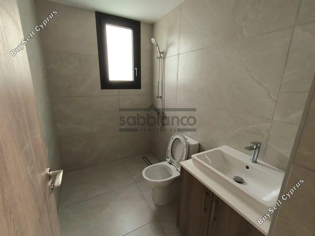 2 bedroom apartment for sale aradippou larnaca 8747667 image 16523142