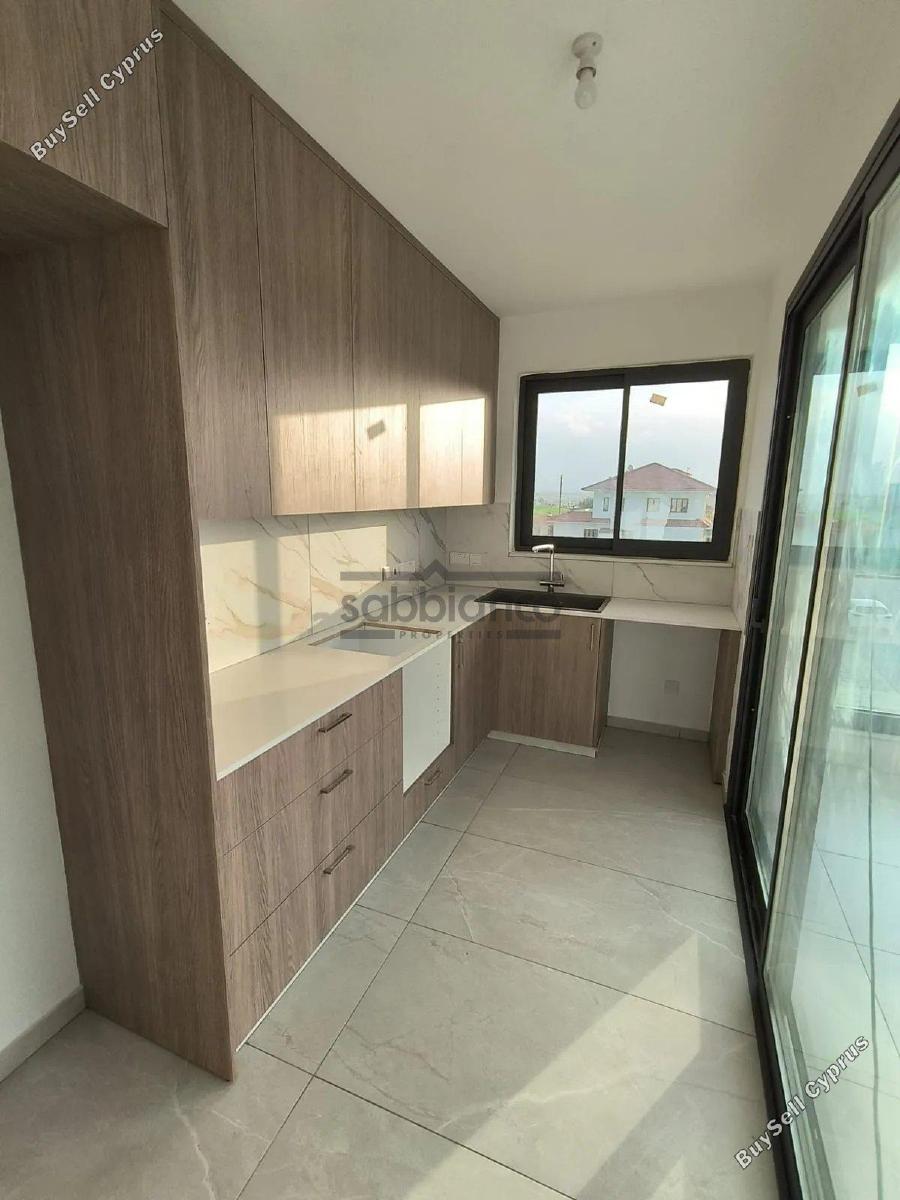 2 bedroom apartment for sale aradippou larnaca 8747667 image 16523144