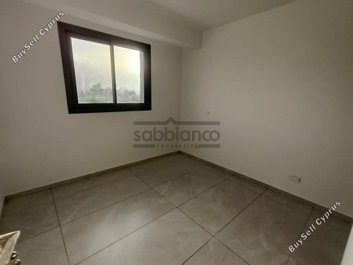 2 bedroom apartment for sale aradippou larnaca 8747667 image 16523145