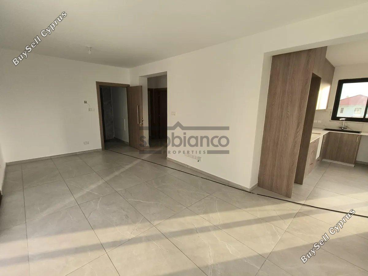 2 bedroom apartment for sale aradippou larnaca 8747667 image 16523146