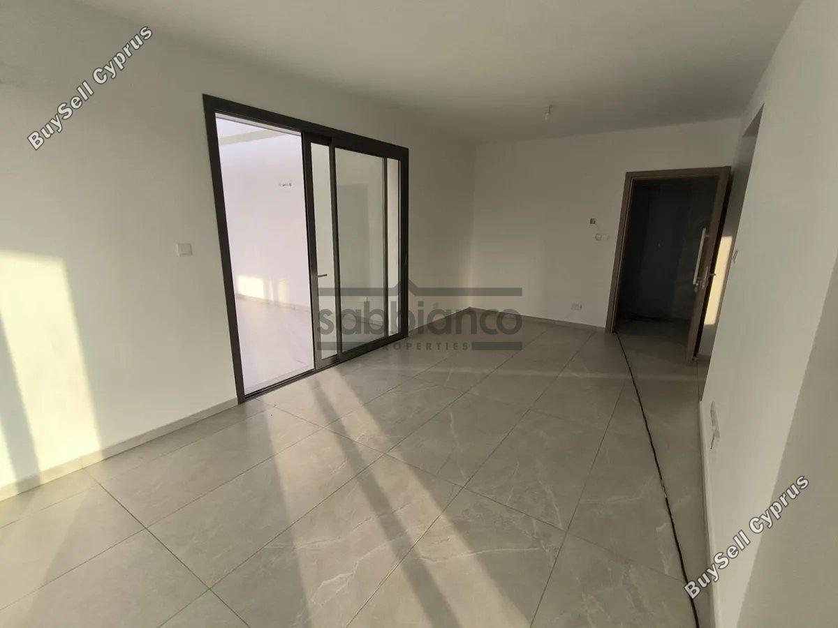2 bedroom apartment for sale aradippou larnaca 8747667 image 16523147