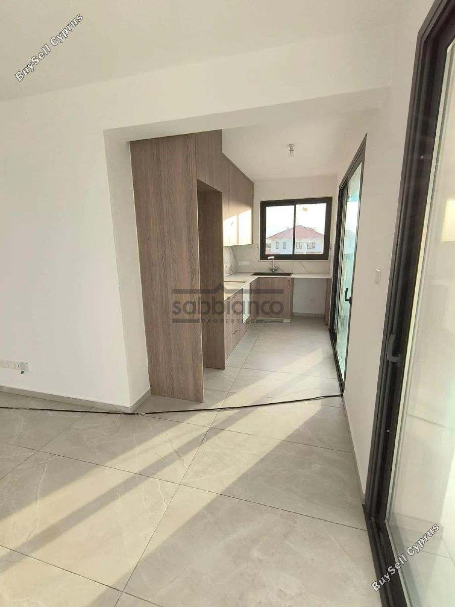 2 bedroom apartment for sale aradippou larnaca 8747667 image 16523149