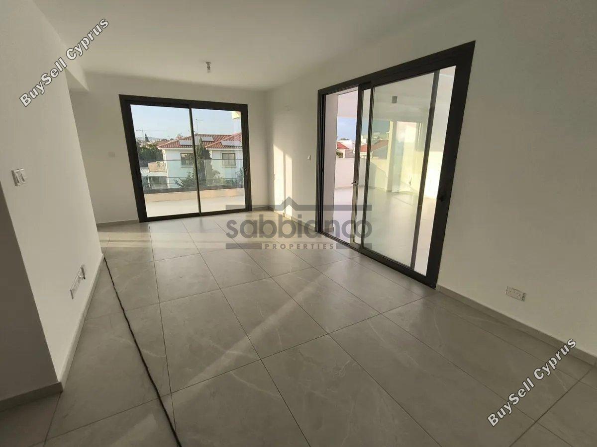2 bedroom apartment for sale aradippou larnaca 8747667 image 16523150