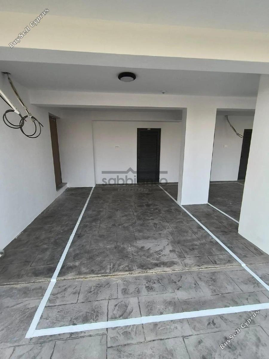 2 bedroom apartment for sale aradippou larnaca 8747667 image 16523152