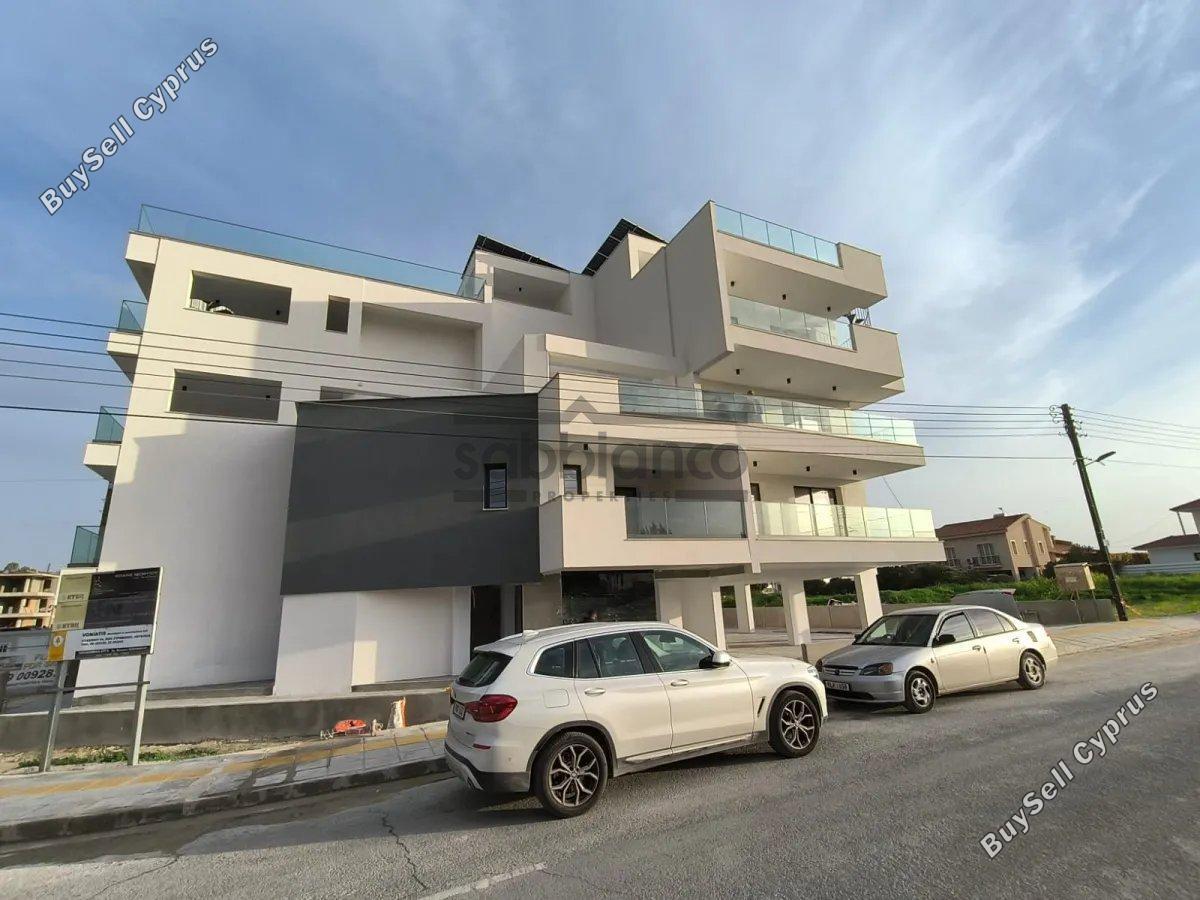 2 bedroom apartment for sale aradippou larnaca 8747667 image 16523155