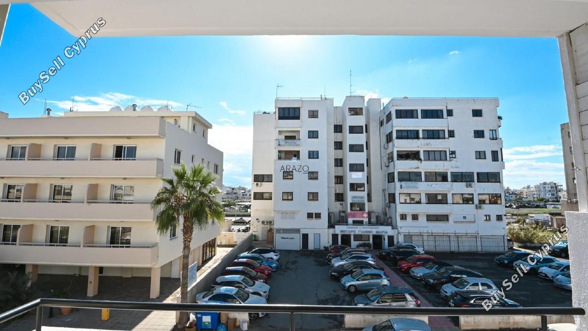 2 bedroom apartment for sale chrysopolitissa larnaca 1603667 image 5665680