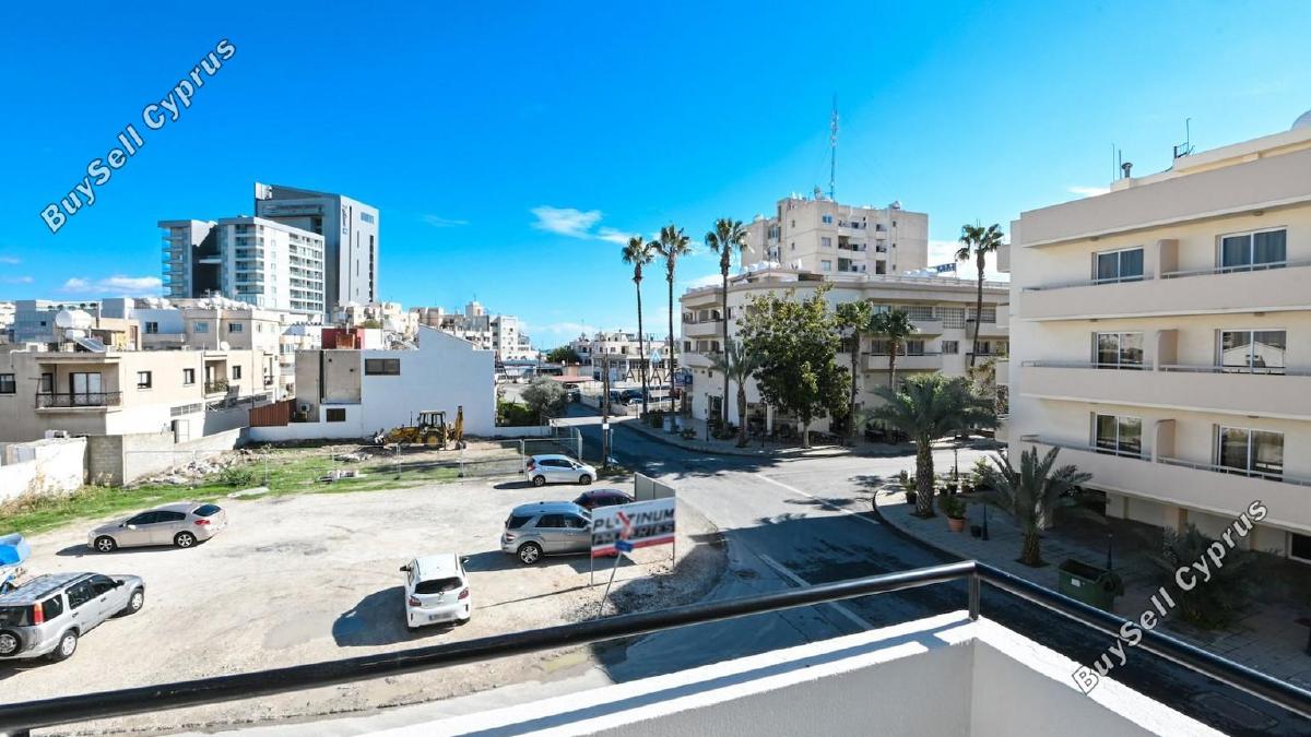 2 bedroom apartment for sale chrysopolitissa larnaca 1603667 image 5665683