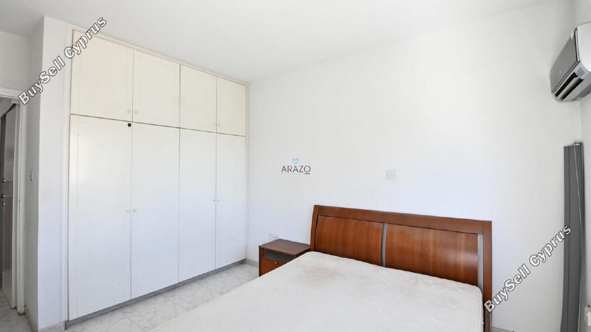 2 bedroom apartment for sale chrysopolitissa larnaca 1603667 image 5665688