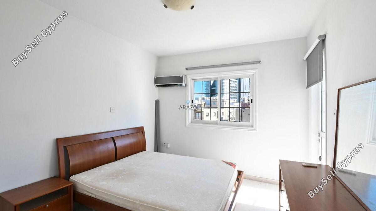 2 bedroom apartment for sale chrysopolitissa larnaca 1603667 image 5665692
