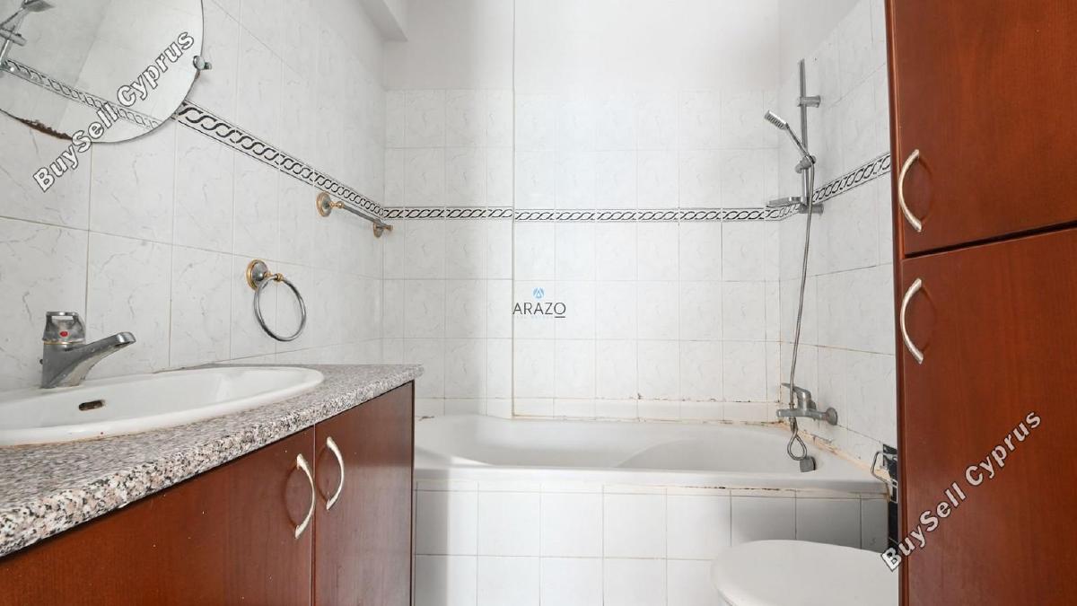 2 bedroom apartment for sale chrysopolitissa larnaca 1603667 image 5665696