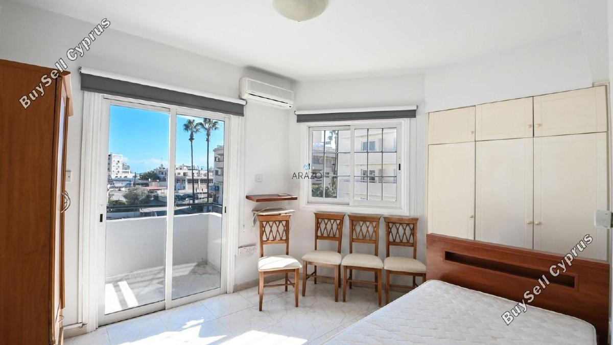 2 bedroom apartment for sale chrysopolitissa larnaca 1603667 image 5665701