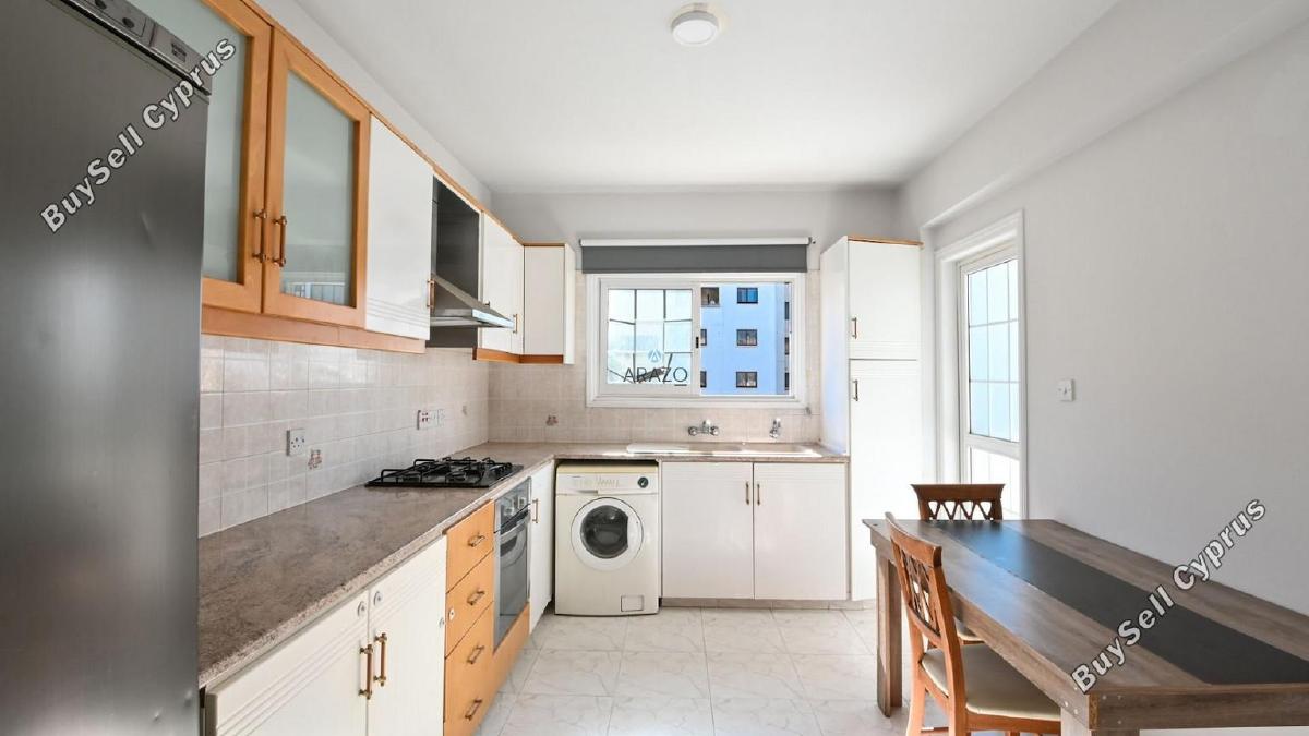 2 bedroom apartment for sale chrysopolitissa larnaca 1603667 image 5665704