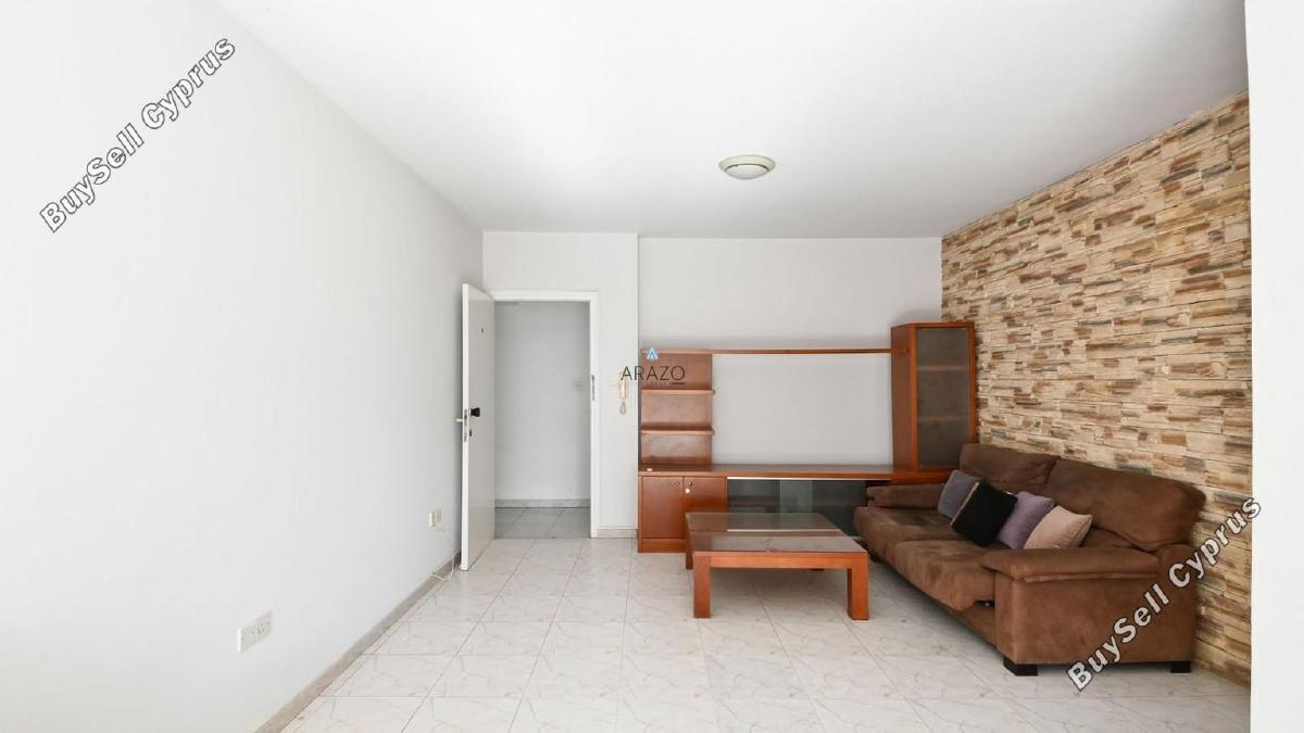 2 bedroom apartment for sale chrysopolitissa larnaca 1603667 image 5665708