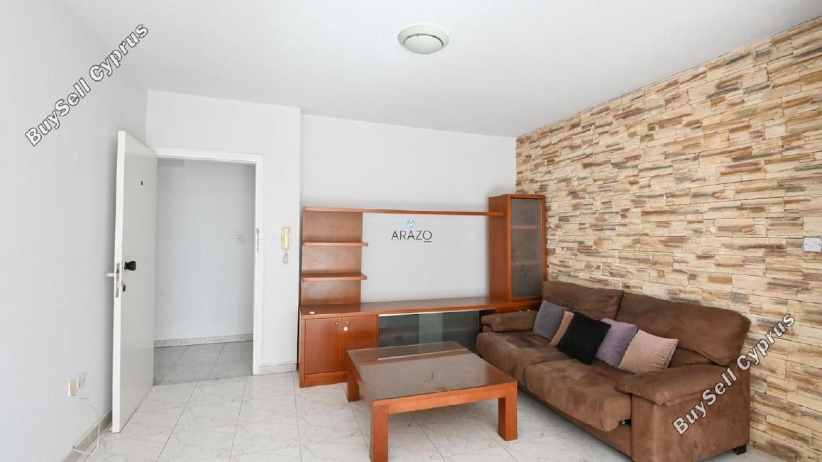 2 bedroom apartment for sale chrysopolitissa larnaca 1603667 image 5665712