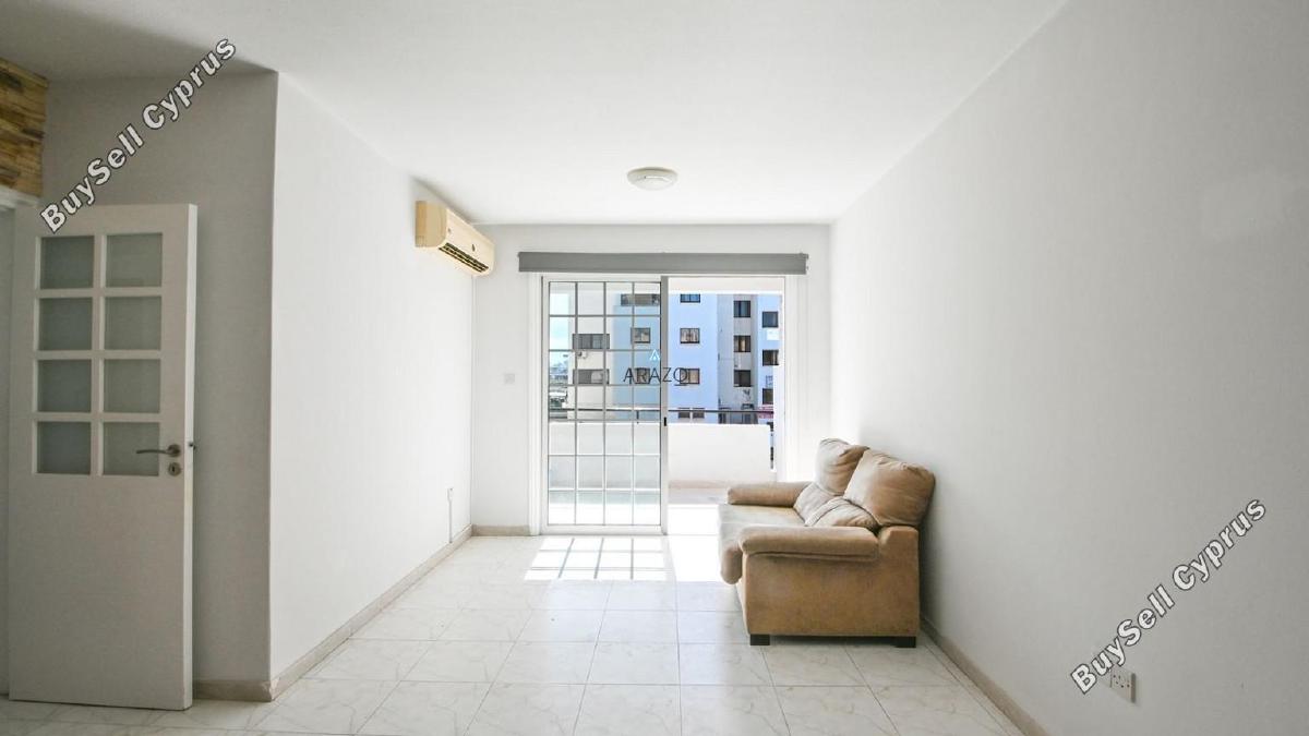 2 bedroom apartment for sale chrysopolitissa larnaca 1603667 image 5665716