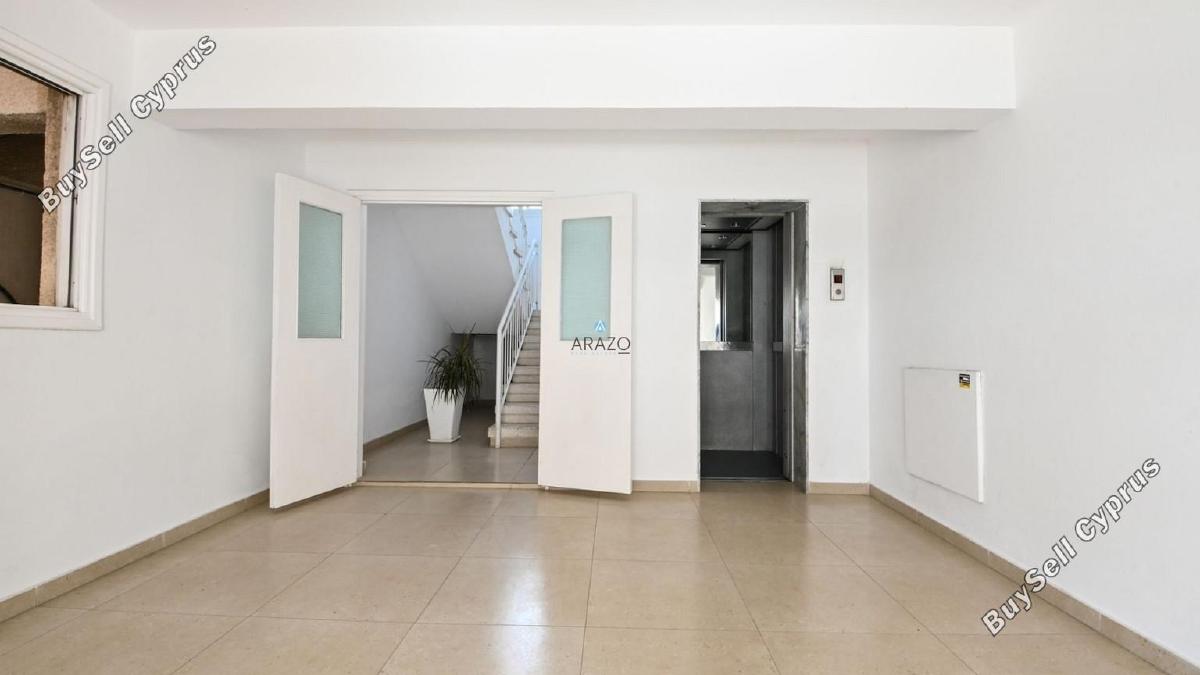2 bedroom apartment for sale chrysopolitissa larnaca 1603667 image 5665719